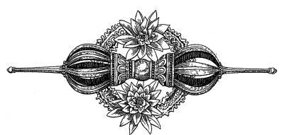 Магия Любви и Черная Магия i_002.jpg