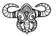Хроники Маджипура. Время перемен i_004.png