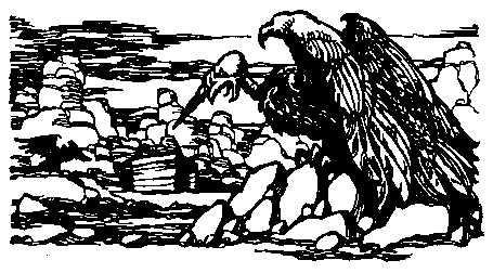 Хроники Маджипура. Время перемен i_017.png