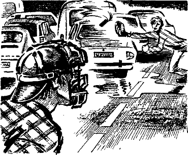 Афера с бейсбольными открытками i_005.png