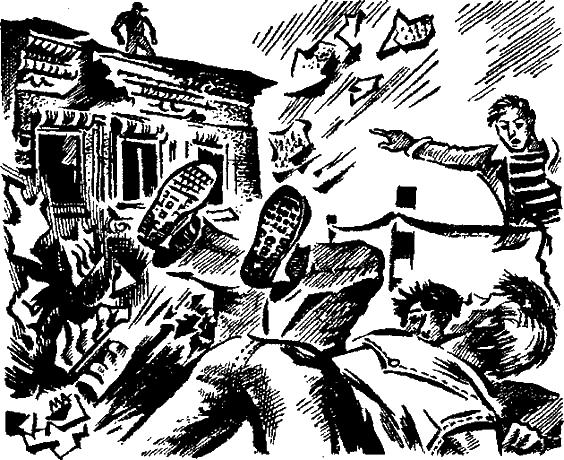 Афера с бейсбольными открытками i_003.png