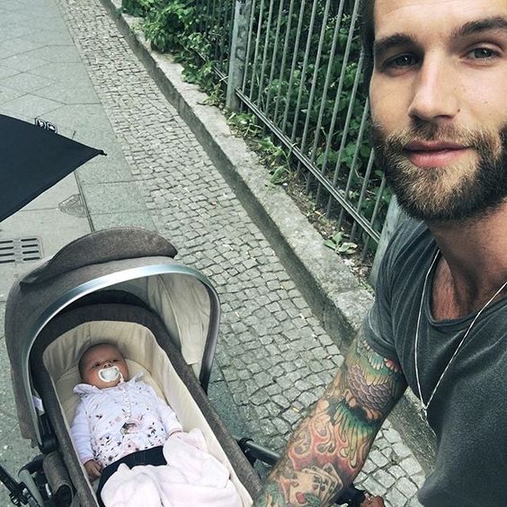 LjubovneschitaetsjaFOTO.jpg