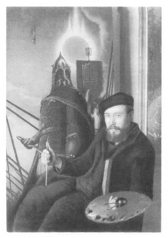 Руси волшебная палитра i_001.jpg