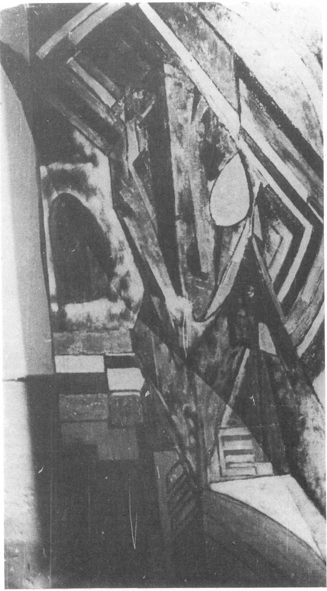 Руси волшебная палитра i_046.jpg