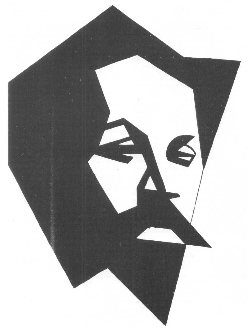 Руси волшебная палитра i_054.jpg