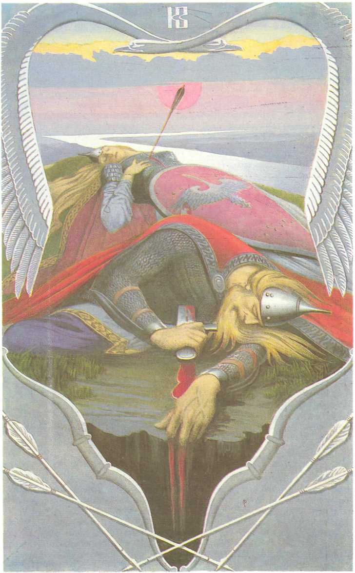 Руси волшебная палитра i_087.jpg