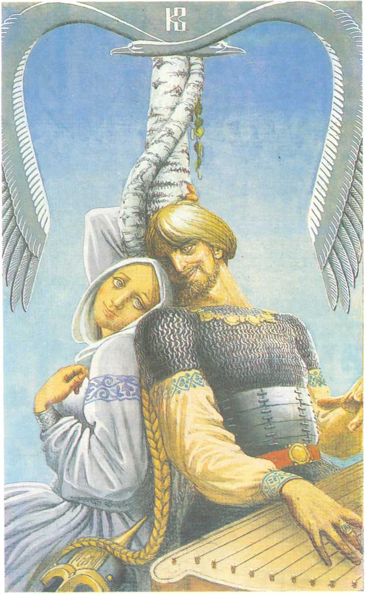 Руси волшебная палитра i_095.jpg