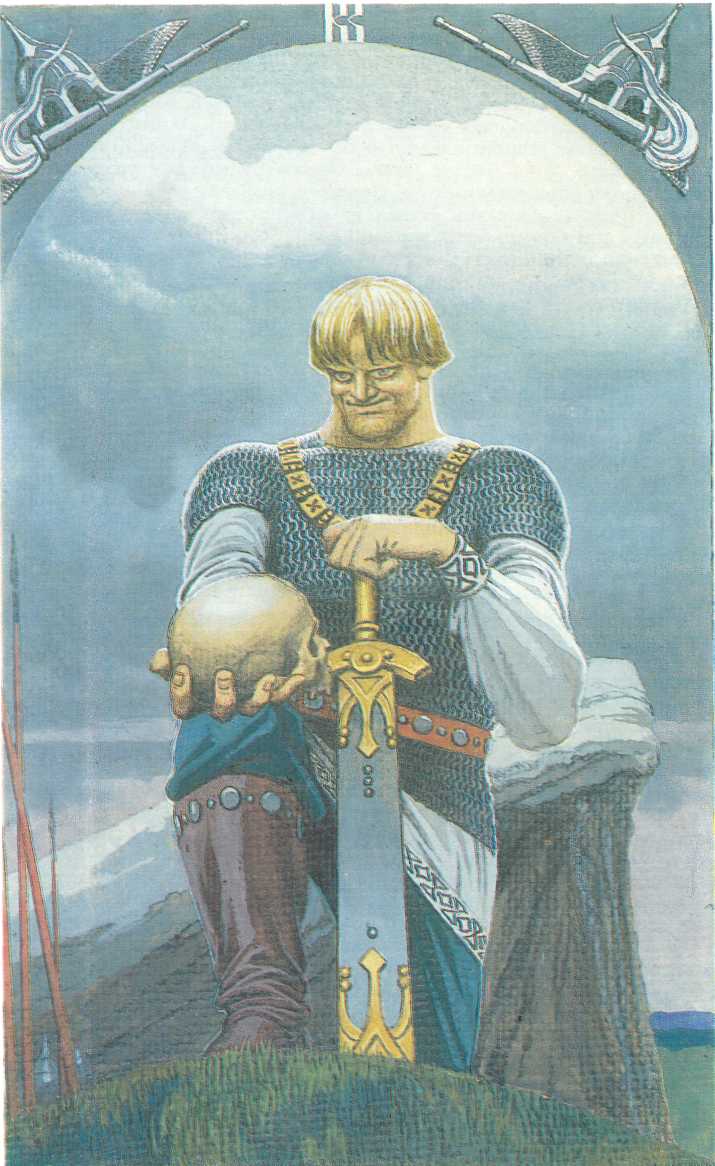 Руси волшебная палитра i_102.jpg