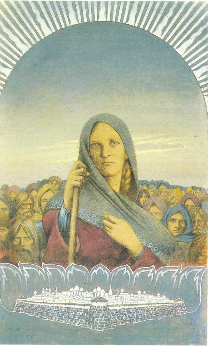 Руси волшебная палитра i_104.jpg