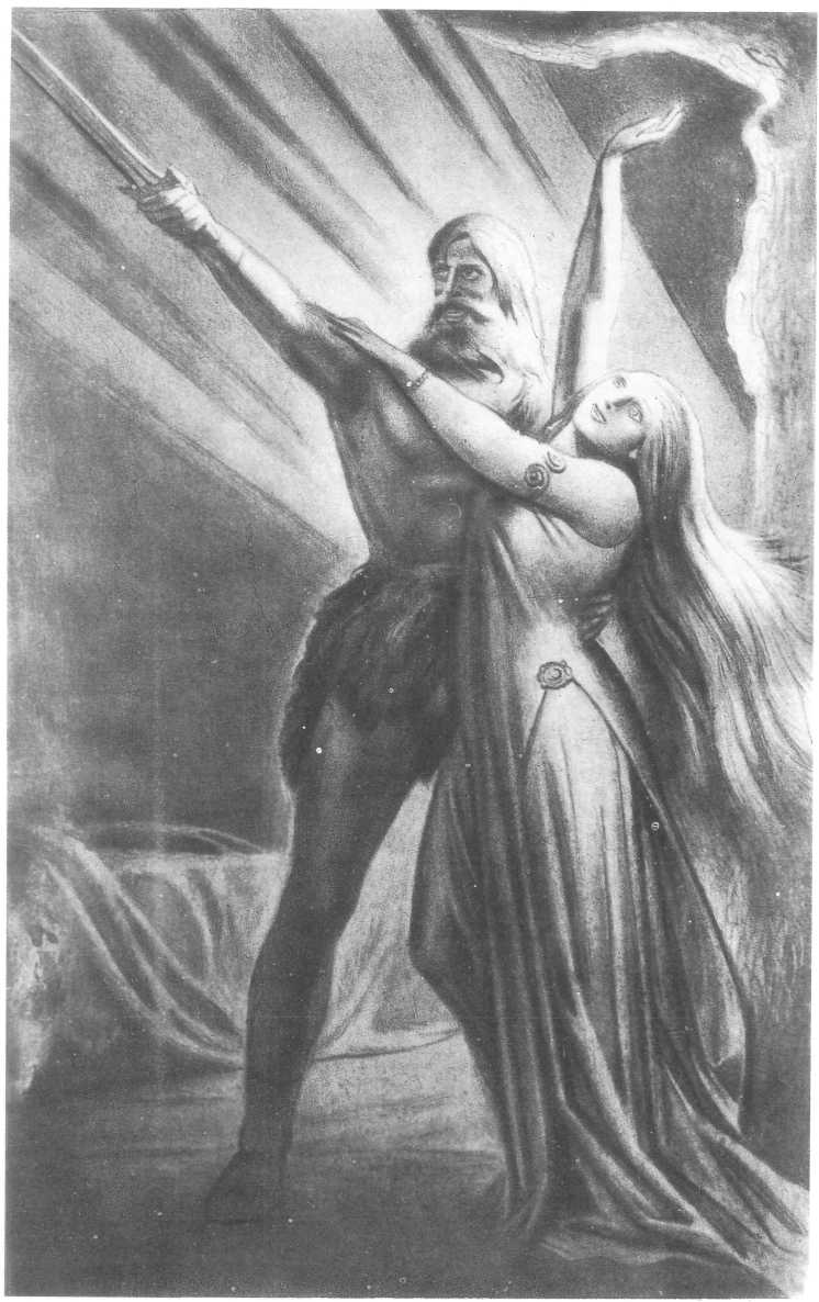 Руси волшебная палитра i_114.jpg