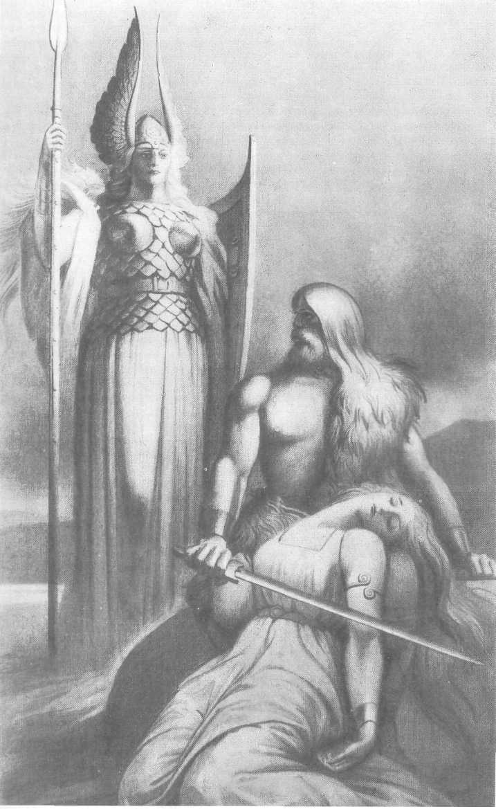 Руси волшебная палитра i_116.jpg