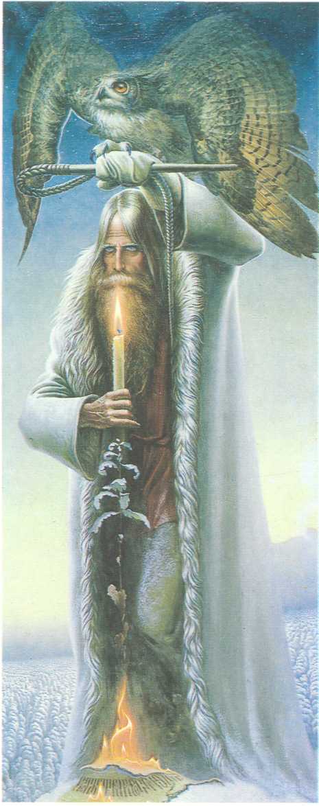 Руси волшебная палитра i_139.jpg