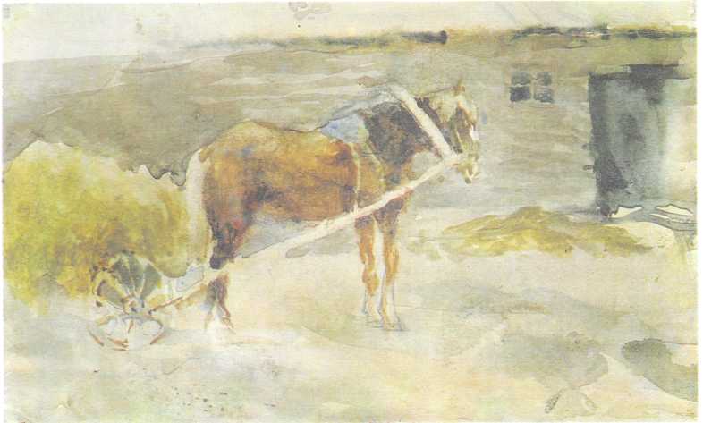 Руси волшебная палитра i_017.jpg