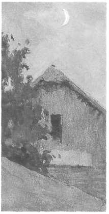 Руси волшебная палитра i_020.jpg
