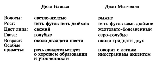 Невеста была в черном i_002.jpg