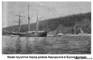 Моя жизнь _5.jpg
