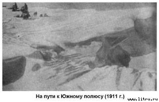 Моя жизнь _6.jpg