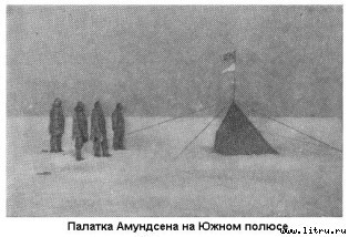 Моя жизнь _8.jpg
