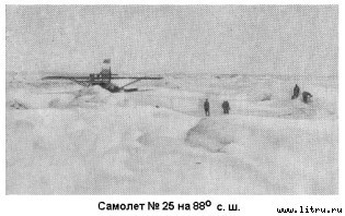 Моя жизнь _10.jpg