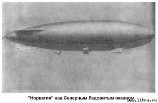Моя жизнь _14.jpg