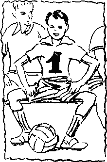 Про слезы и дела (Стихи и песни) _26.png