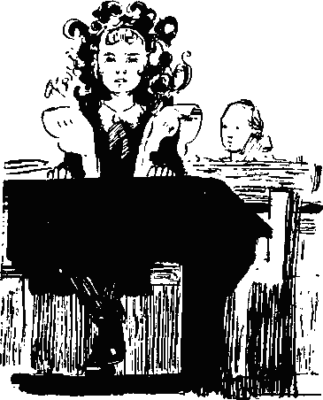 Про слезы и дела (Стихи и песни) _49.png