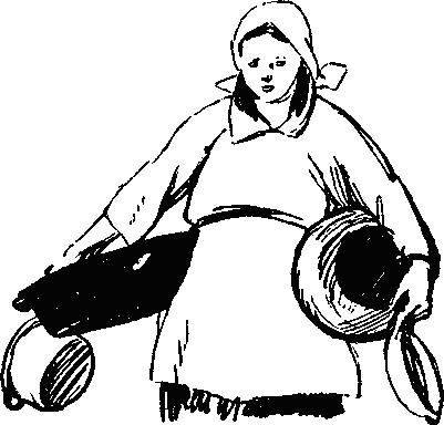 Про слезы и дела (Стихи и песни) _60.png