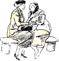 Про слезы и дела (Стихи и песни) _63.png