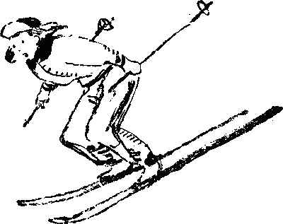 Про слезы и дела (Стихи и песни) _70.png