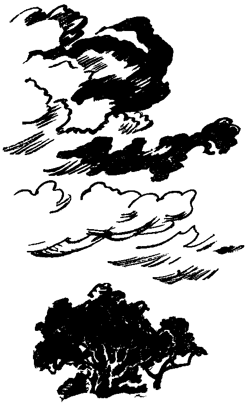 Это мой дом pic001.png
