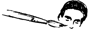 Сливки. Портреты выдающихся современников кисти А.Никонова. i_003.png