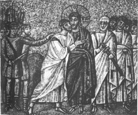 У истоков христианства (от зарождения до Юстиниана) i_018.jpg