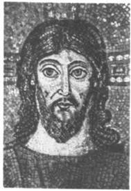 У истоков христианства (от зарождения до Юстиниана) i_019.jpg