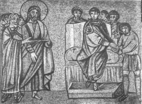 У истоков христианства (от зарождения до Юстиниана) i_020.jpg