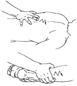 Массаж при заболеваниях опорно-двигательного аппарата pic_14.png