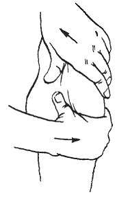 Массаж при заболеваниях опорно-двигательного аппарата pic_16.png