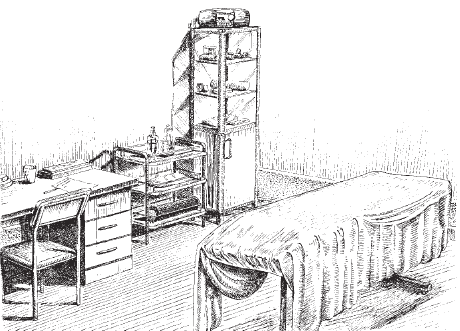 Массаж при заболеваниях опорно-двигательного аппарата pic_21.png