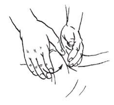 Массаж при заболеваниях опорно-двигательного аппарата pic_26.png