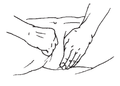 Массаж при заболеваниях опорно-двигательного аппарата pic_27.png