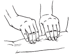 Массаж при заболеваниях опорно-двигательного аппарата pic_29.png