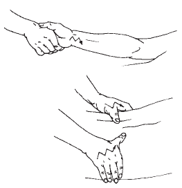 Массаж при заболеваниях опорно-двигательного аппарата pic_31.png