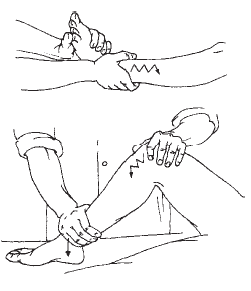 Массаж при заболеваниях опорно-двигательного аппарата pic_32.png