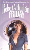 Friday