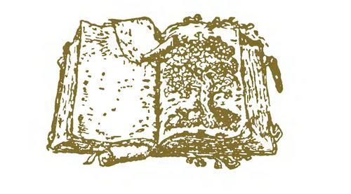 Библейские сказания i_002.jpg