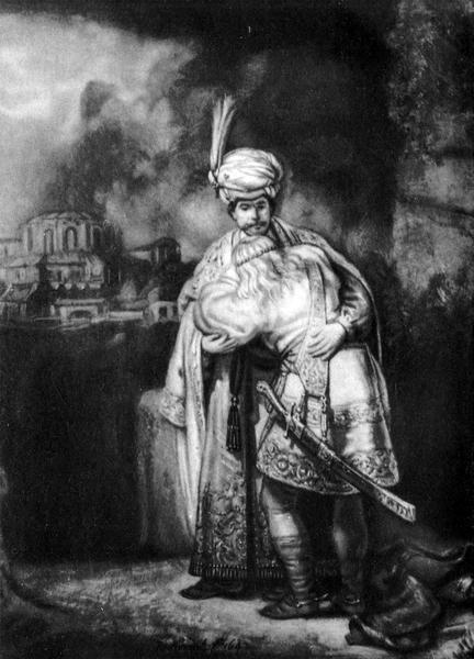 Библейские сказания i_021.jpg