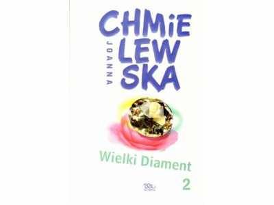 Wielki Diament. Tom II pic_1.jpg