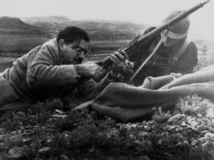Ничейная земля image006.jpg