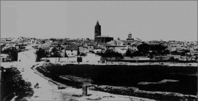 Ничейная земля image008.jpg