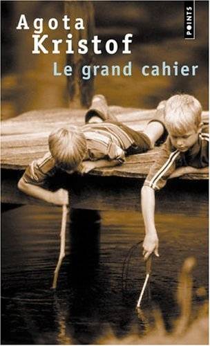 Le grand cahier pic_1.jpg