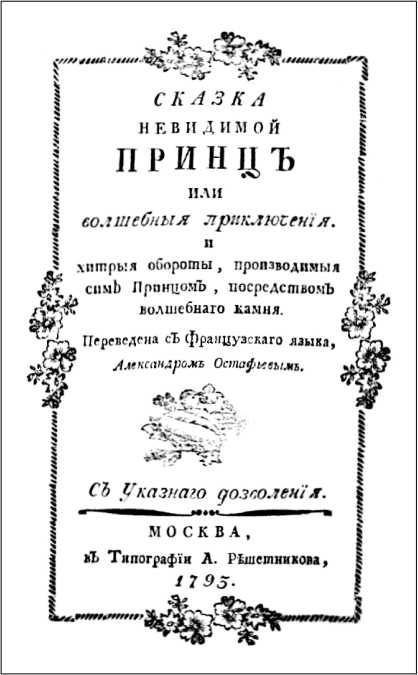 i_004.jpg